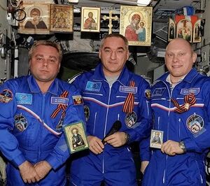 Космос побєдобесіє.jpg