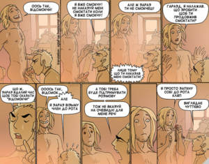 0glaf.png