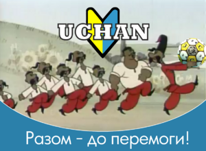1335981296915.png