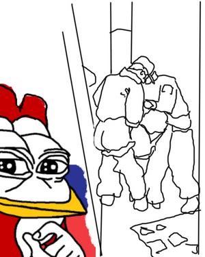 Army rus4.png