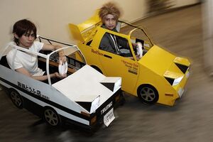 Initial D 91.jpg