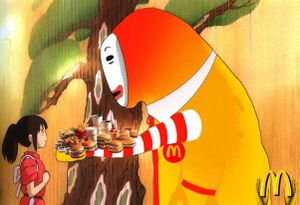 McKaonashi.jpg