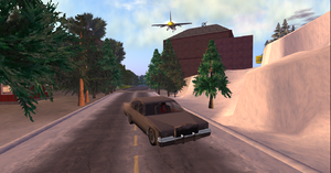 Snapshot 195.png