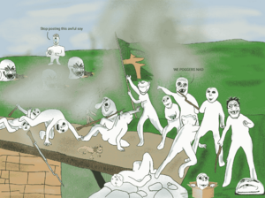 Soyvil war 1.png