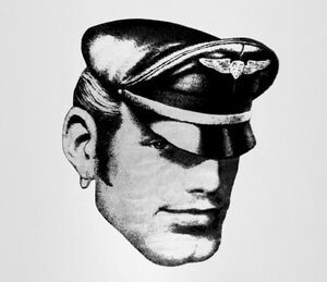 Tom-of-finland 8.jpg