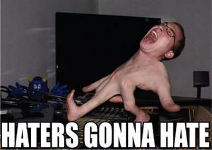 Haetrs.jpg