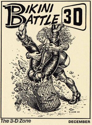 Robert Crumb 70.jpg