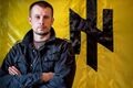 Мініатюра для версії від 06:49, 3 липня 2025