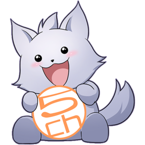 5chlogo.png