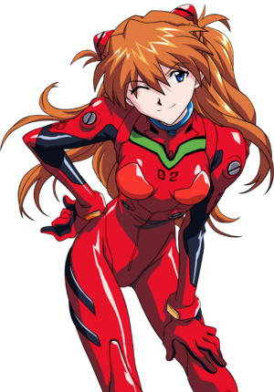 Asuka Langley.png