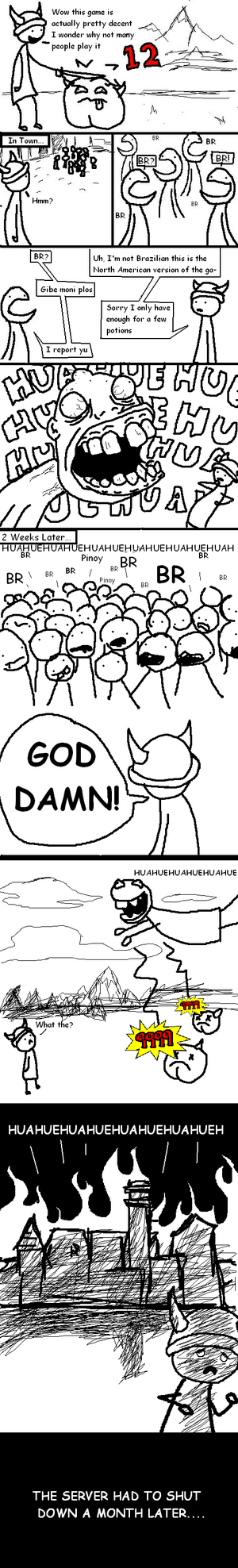 Brfw0.png