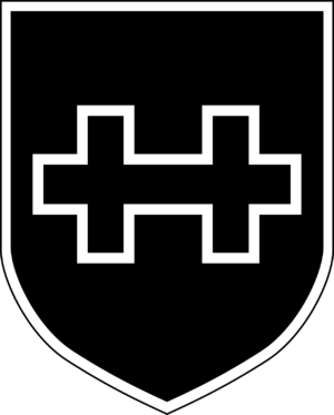1280px-30th Waffen Grenadier Division of the SS.svg.png