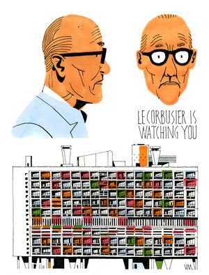 Le Corbusier 2.jpg