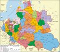 Мініатюра для версії від 11:44, 28 серпня 2025