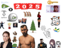 Кропивач 2025