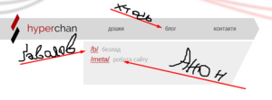 Набіг на Гіперчан план.png