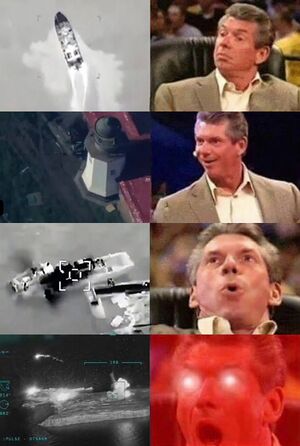FSVlrvoX0AAtjjc.jpg