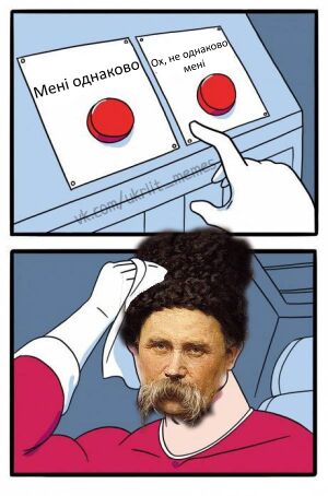 XGW7Rp8HLfU.jpg