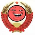 Мініатюра для версії від 16:46, 2 вересня 2025