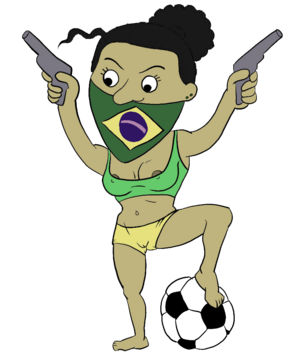 Favelito1.png