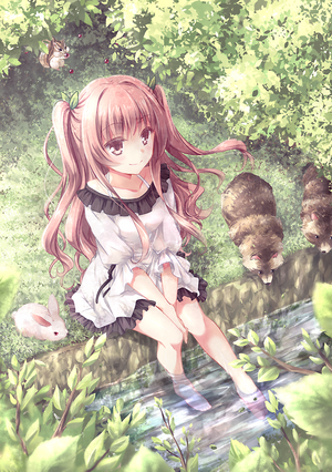 Kawaii river.png