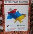 Насправді Білорусь і є Польща