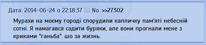 657565756.png