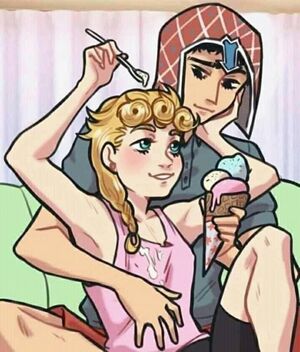 BokuIcecream.jpg