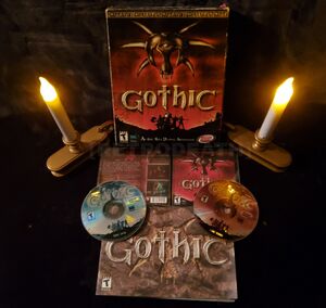 Gothic 60.jpg