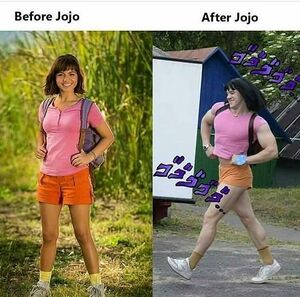 Jojo-98.jpg