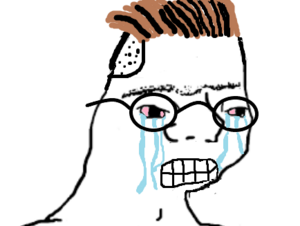 Зумерок 015.png