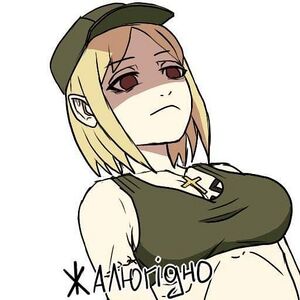 Марічка 2.jpg