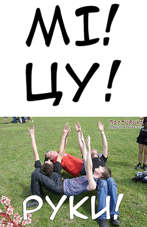 Міцу.png