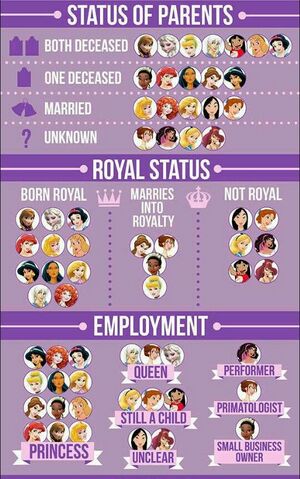 Disney Princess2.jpg