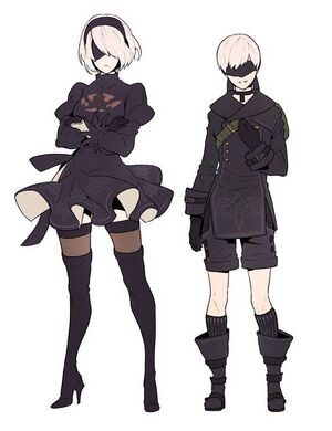 Nier Automata 2.jpg