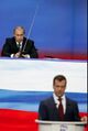 Мініатюра для версії від 12:29, 16 червня 2025