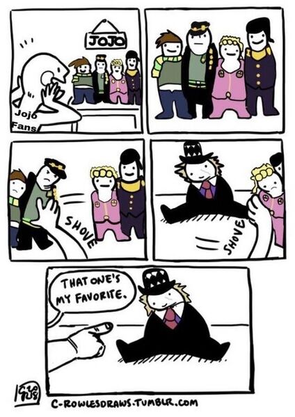 Файл:Jojo 0ef.jpg