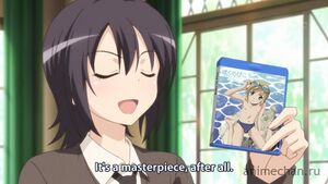 BokuNoCard.jpg