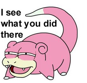 Slowpoke-sees.jpg