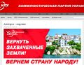 На Скіатос!