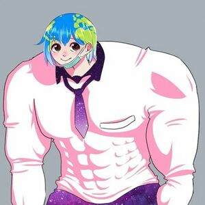BuffChan.jpg