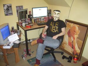 Polish anon.jpg