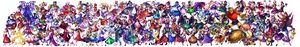 Touhou Altogether 2017.jpg
