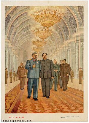 1949-mao-moscow.jpg