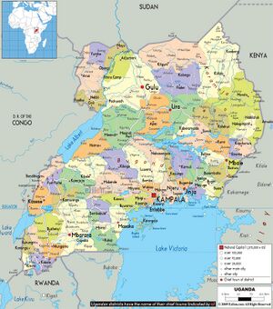 Uganda map.jpg