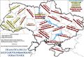 Мініатюра для версії від 02:34, 26 грудня 2024