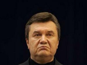 Янукович понура.jpg