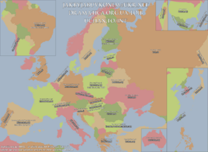 Мапа іміджбордів.PNG