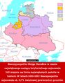 Мініатюра для версії від 12:29, 16 червня 2025
