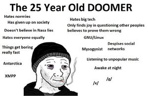 25 y.o. doomer.jpg